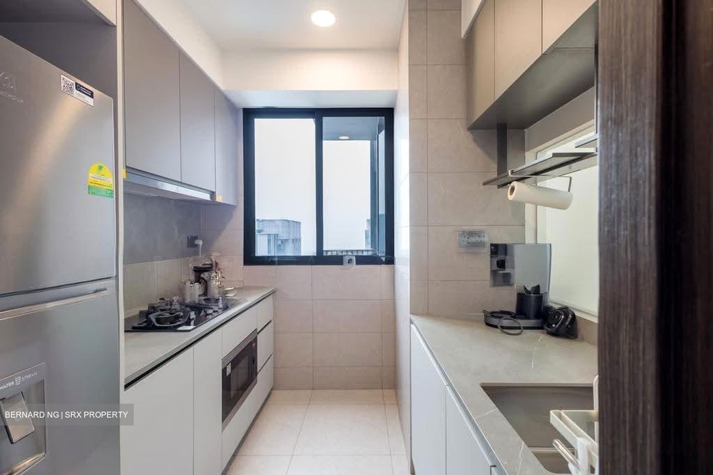 Parc Clematis (D5), Apartment #632759301